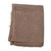 Thickened Double Layer Speaker Grill Cloth 150x50cm Speaker Covers  Vintage Speakers