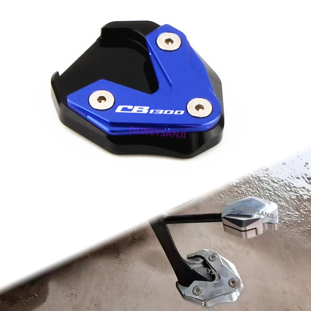 For cb1300 CB1300 CB 1300 CB1300 CB1300SF/SB 2022 2021 2020 2023-2014 Motorcycle CNC Side