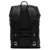 Nike ACG Fabric Backpack Regular Unisex Black Casual DV4054-011