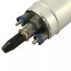 Fuel Pump for 2007-2011 Mercedes-Benz Cars, Part 0580254950/A0030915301