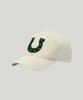 RUSTICCLUB Rc Horseshoe Ballcap_Oatmeal