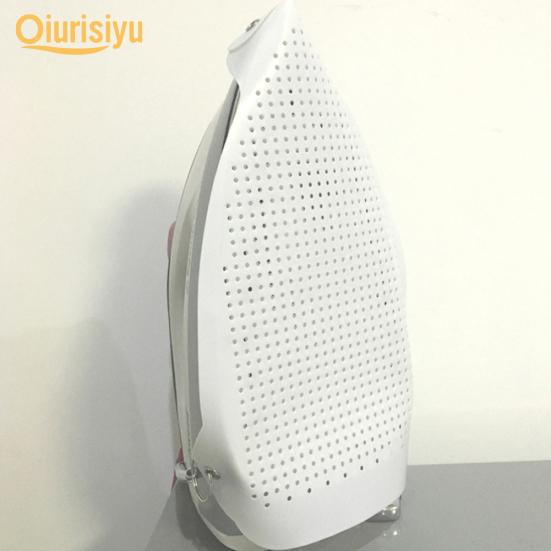 

Гладильная ткань Защитная сетка для пресса Защитная доска для одежды