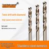 Accesorii pentru sculele electrice – Burghie