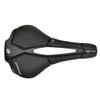 Prologo Scratch M5 Space TRI Tirox Rail Road MTB Triathlon VL-1B32B Bike Saddle, PR2665-N