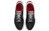Nike Air Zoom Division Wntr 'Black Red White' CZ3567-002