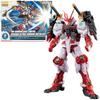 MG 1/100 Sengoku Astray Stubborn [Metallic] Buildable Plastic Model