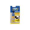 Adhesive - CEYS - 501027 - Transparent - 30ml - Multi-purpose
