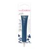 Midnight Blue Chocolate Flavour Pen 25g - Scrapcooking