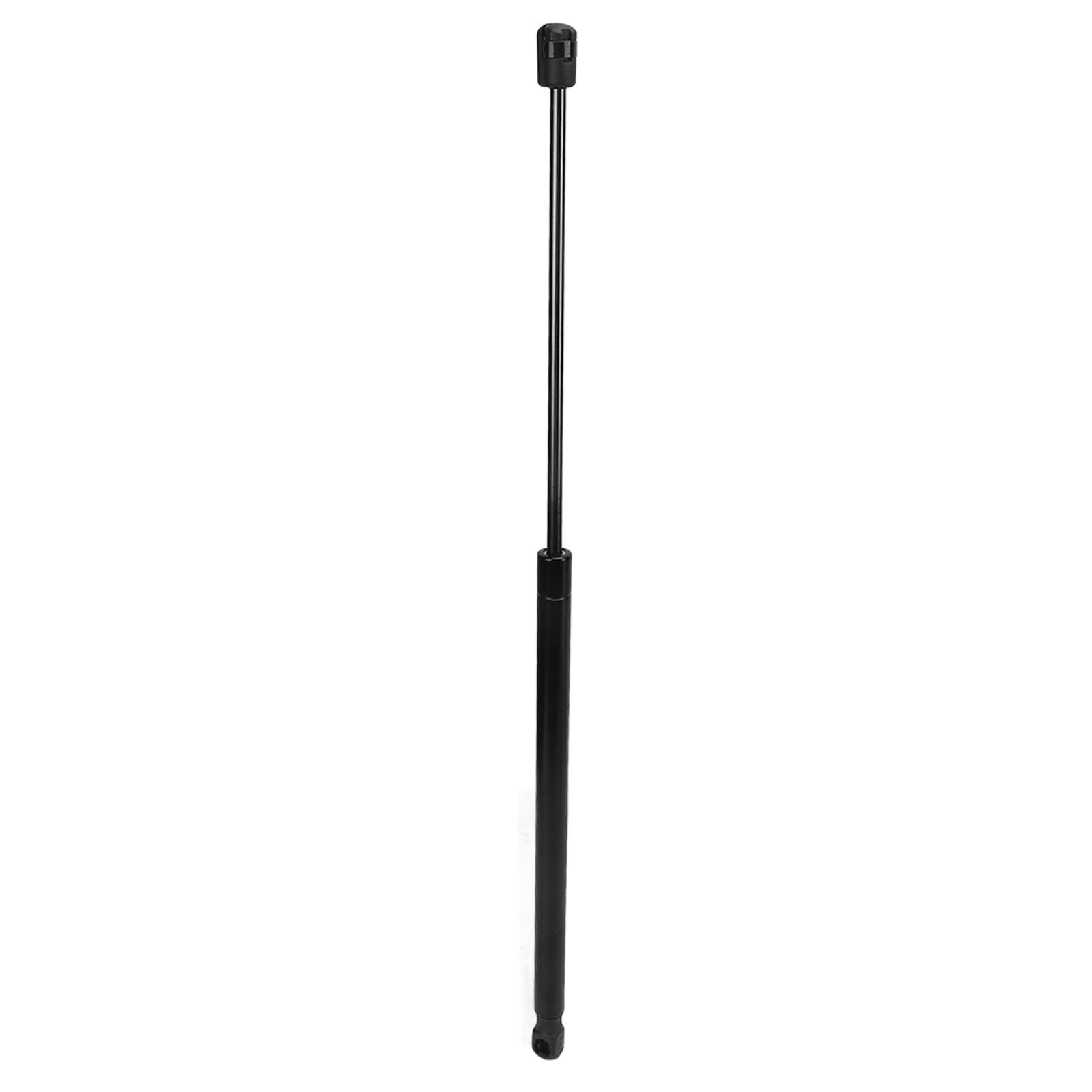 

Амортизатор капота 7P5823359 Автоаксессуары Замена для CAYENNE 20112014