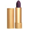 Velvet Matte Lipstick 0.12 Oz  3.5 G 702 Anne Lilac Dark Lilac