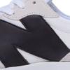 New Balance Baskets unisexes 327 Ms327cwb