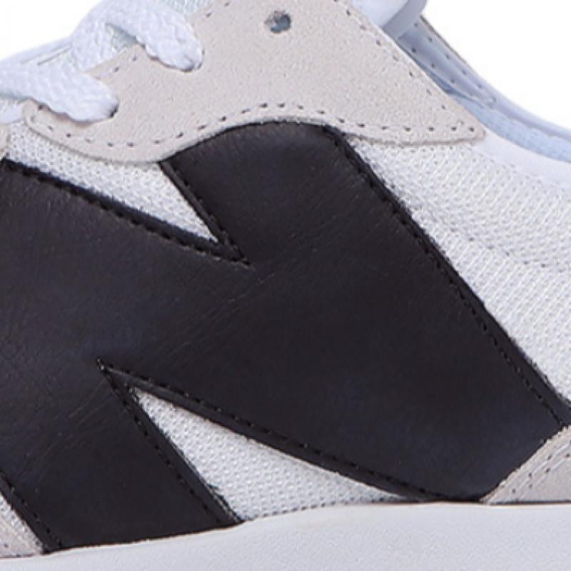 New Balance Baskets unisexes 327 Ms327cwb