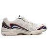 Asics Gel-Preleus Unisex White Blue Red 1201A838-102