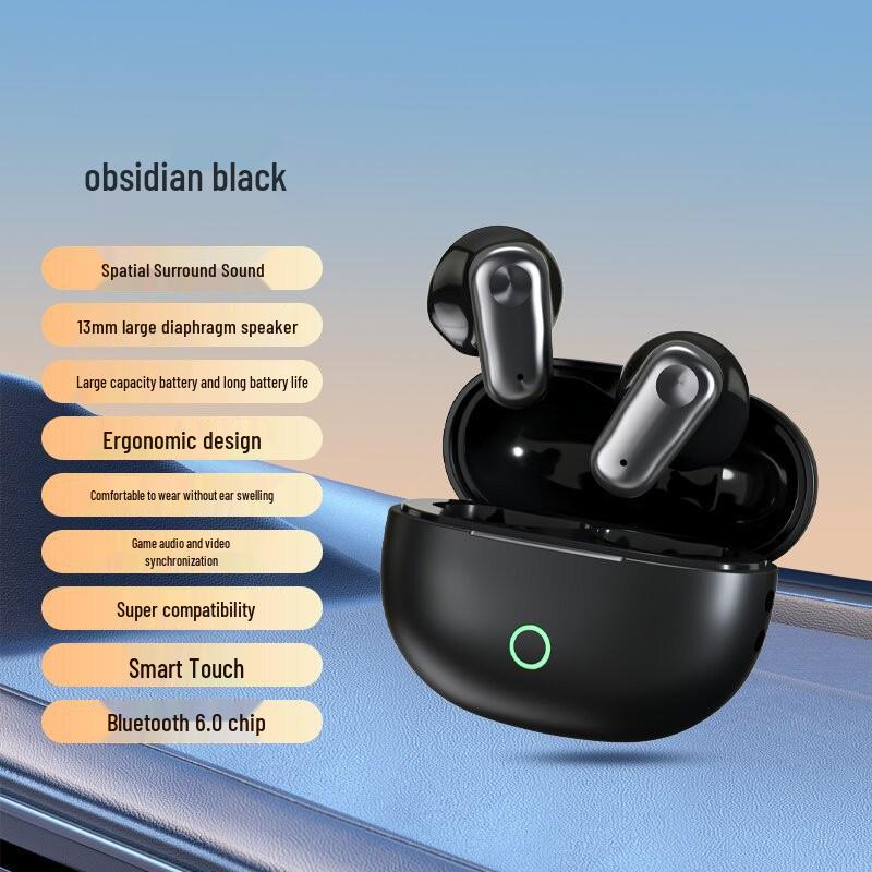 F9-5C Bluetooth headset, M10 YD03 TWS4 wireless headset, M90 digital display.