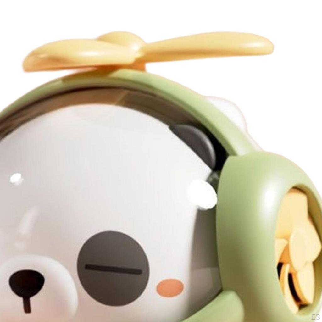 Pädagogisches Pfeifspielzeug für Kinder - Fantasie und Fähigkeiten entwickeln