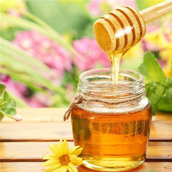8cm Reusable Wooden Jam Honey Dipper Wood Stirring Rod Stick Syrup Spoon Mini 8cm Reusable Wooden Jam Honey Dipper Wood Stirring Rod Stick Syrup Spoon Mini