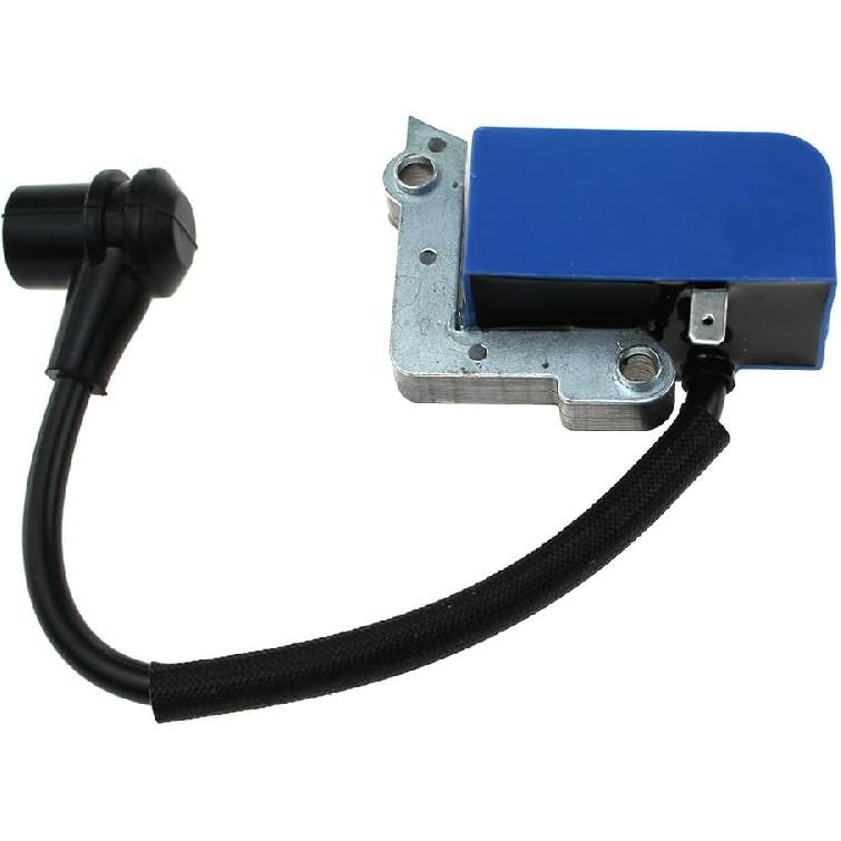 Bobina di accensione per Echo CLS-4600 SRM-3800 SRM-3805 SRM-4600
