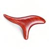 New Trigger Point Massage Gua Sha Tools Wood Therapy Massage Tools Professional Lymphatic Drainage for Back Neck Leg AMGJ010