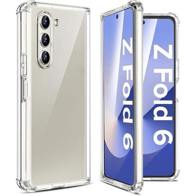 Θήκες για τηλέφωνα📱 – Προστατευτικά οθόνης για smartphones
