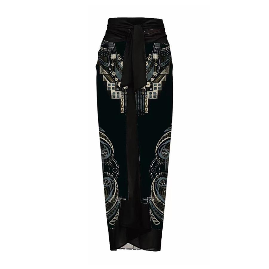 Новинка 2024 года — фото 5