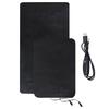Seedling Heat Mat 5V 2A 8.5W Plant Seed Germination Propagation Warm Pad Plant Flower Vegetable Winter Anti-cold Heat Mat