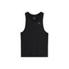 Heat.Rdy Warrior Training Logo Breathable Running Tank Top Men Tops Black GT8269