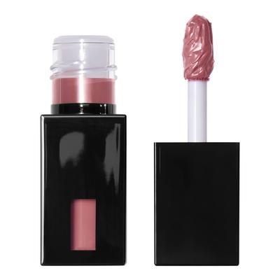 Make-up na rty – Tinty na rty