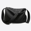Large Capacity Gym Waterproof Bag Adjustable Strap Crossbody Sports Bag  Outdoor Activities