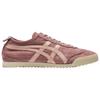 ONITSUKA TIGER Mexico 66 Deluxe Sakuragai Women Sneakers Pink 1182A580-701