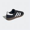adidas Handball Spezial [JR6512-CBLACK/FTWWHT/FTWWHT]