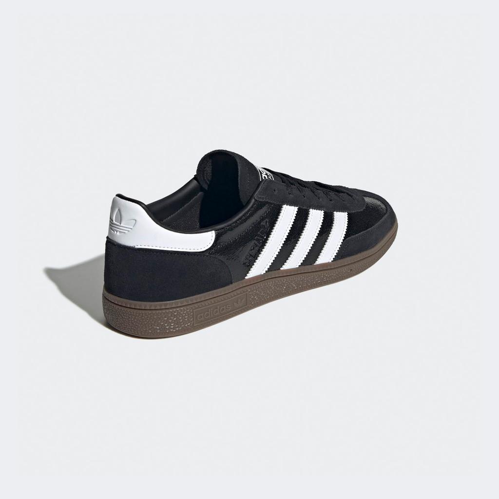 adidas Handball Spezial [JR6512-CBLACK/FTWWHT/FTWWHT]