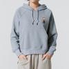 Women's Hooded Sweatshirt