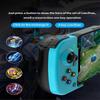 BT 5.0 D3 Gamepad Telescopic Game Controller Support 2024 Cell Game Controllers