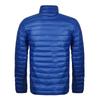 adidas Varilite Down Jacket Blue Men's BQ7779