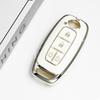 Tpu For Nissan Sakura B6 Aura X-Trail T33 Roox B4 Series B44A B45A B47A B48A Infiniti Serena C28 Car Key Cover Remote Fobs Case