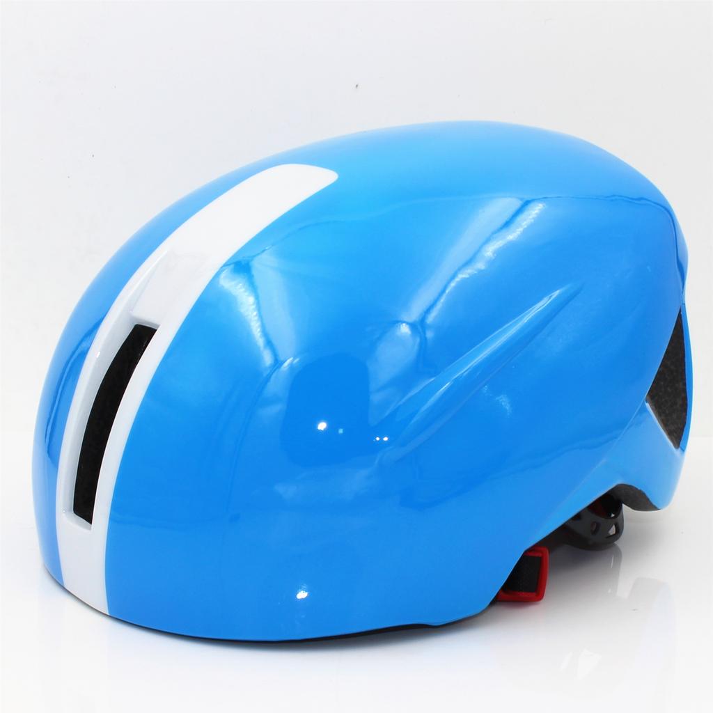 Capacetes esportivos de ciclismo masculinos e femininos, capacetes de segurança, bicicletas elétricas, equilíbrio infantil