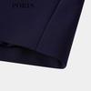 PORTS Women's Straight Commuter Skirt