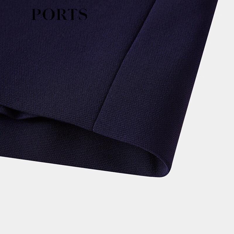 PORTS Women's Straight Commuter Skirt