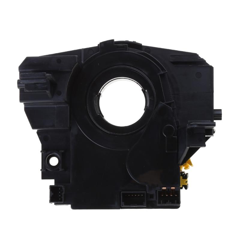 Hochwertige Auto Lenkrad Steuermodul Zugkabel Baugruppe mit Winkelsensor Geeignet für 5156106AF 5156106AD 68339336AA