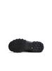 [Humto] Low Trekking Footwear Karner EVT [130411B2]