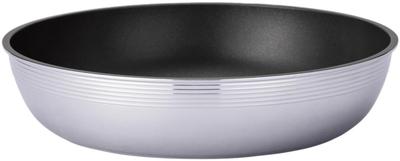 Panelas, frigideiras e afins – Frigideiras