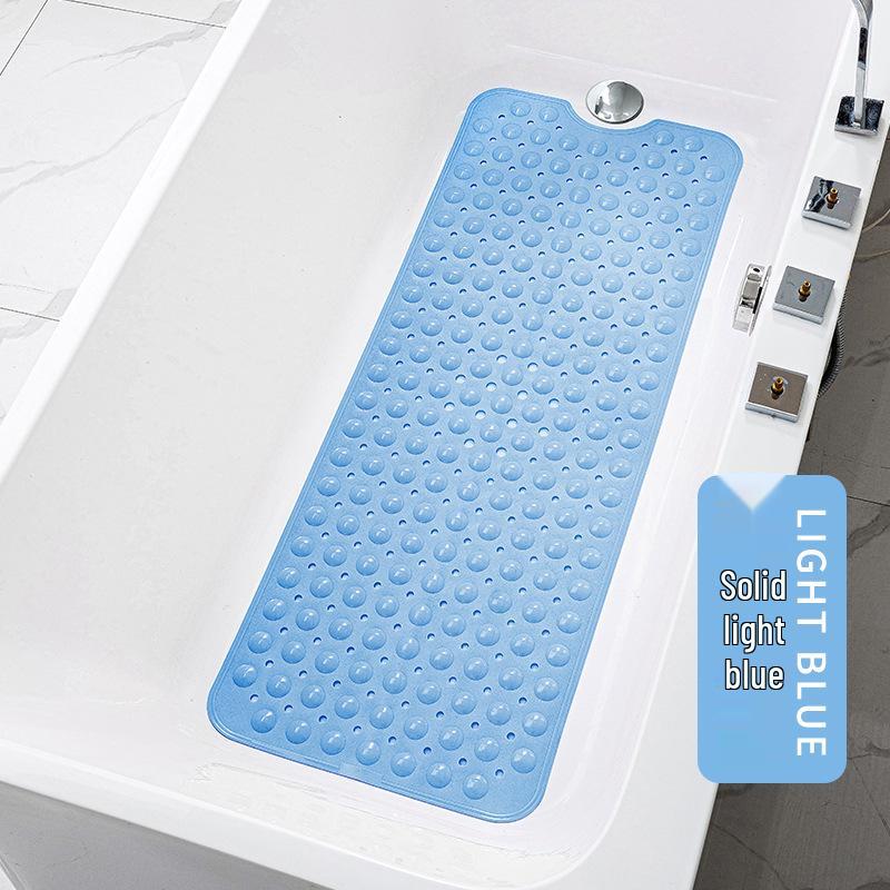 Children's Cartoon Non-Slip Bathtub and Shower Floor Mat