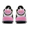 New Nike Air Max 2090 White Light Arctic Pink GS CJ4066-104