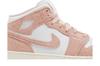 Jordan 1 Mid SE Legend Pink (GS)