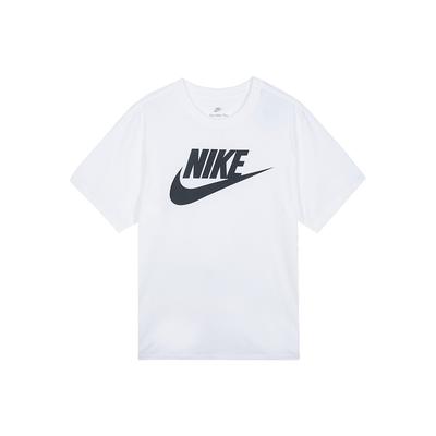 Men's Icon Futura T-Shirt