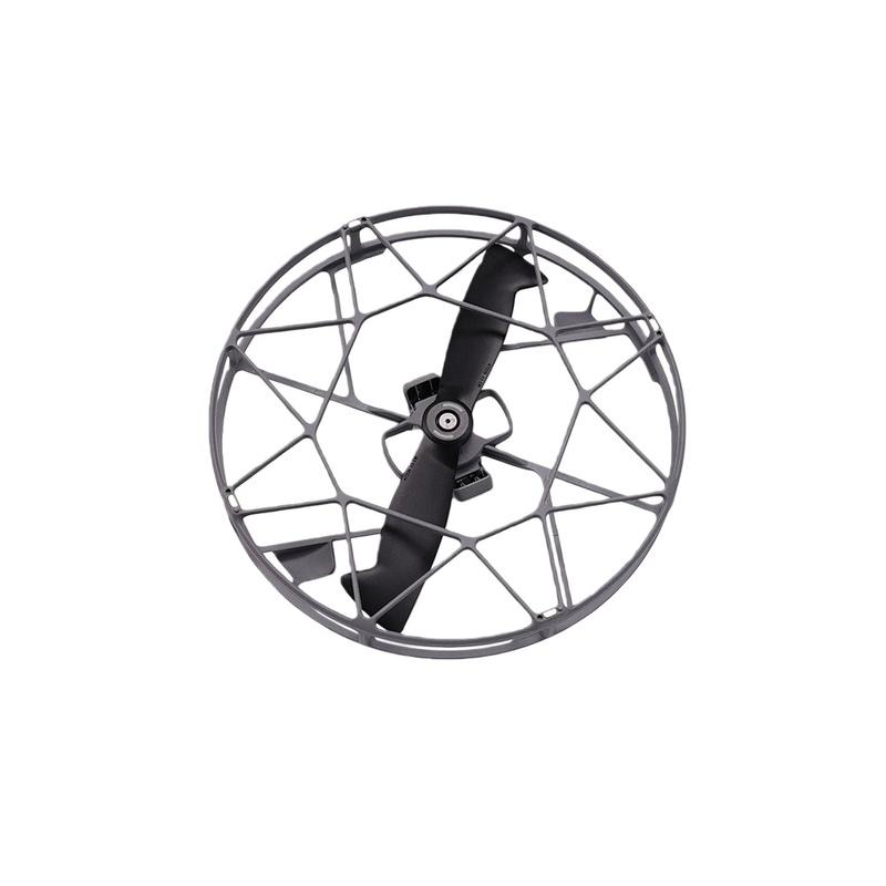 Propeller Guard Repairment Parts For Mini 5 Pro Omnidirectional Genuine Propeller Protector with Blade Accessory For Mini5 PRO