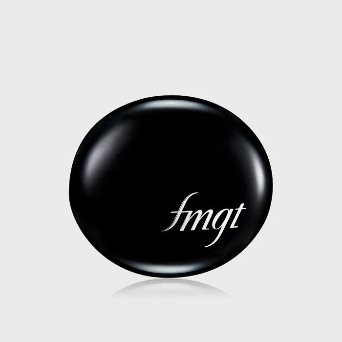 The Face Shop Ink Lasting Cushion Free 12g