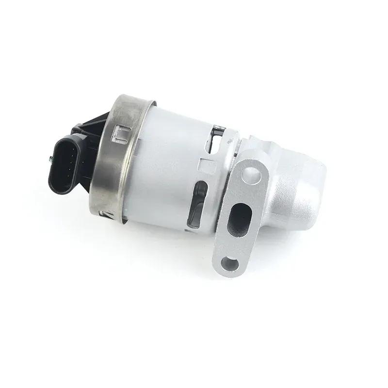 EGV612 12565309 12564563 EGR Valve For Chevry Equinox Impala Malibu Buick Century Pontiac V6 3.1L 3.4L 3.5L 2000 tools