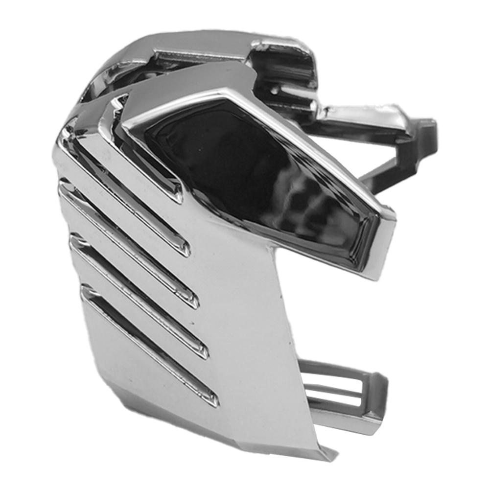 Pokrywa Baterii Przerzutki Kompatybilna z Sram AXS Osłona Baterii Odporna na Wysoką Temperaturę dla GX X01 XX1 AXS Akcesoria Rowerowe