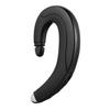 HOUDERCO Waterproof Over-the-Ear Bone Conduction Earphones, Comfortable Fit, For Left and Right Hands, Commuting To Work or Sports Calls
